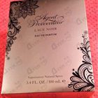 Отзывы Agent Provocateur Lace Noir