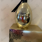 Парфюм Agent Provocateur Lace Noir