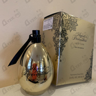 Духи Lace Noir от Agent Provocateur