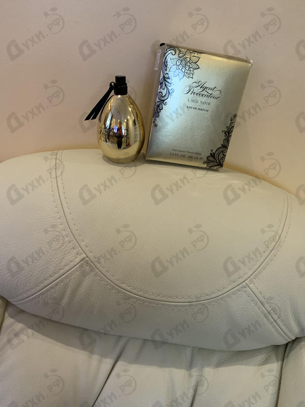 Духи Agent Provocateur Lace Noir Купить Lace Noir от Agent Provocateur