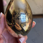 Отзывы Agent Provocateur Lace Noir