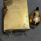 Духи Lace Noir от Agent Provocateur