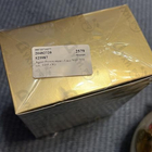 Отзыв Agent Provocateur Lace Noir