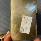 Парфюм Agent Provocateur Lace Noir