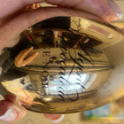 Отзывы Agent Provocateur Lace Noir