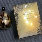 Отзыв Agent Provocateur Lace Noir