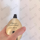 Духи Lace Noir от Agent Provocateur