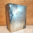 Отзывы Agent Provocateur Lace Noir