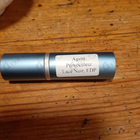 Отзывы Agent Provocateur Lace Noir