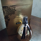 Парфюм Agent Provocateur Lace Noir