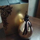 Духи Lace Noir от Agent Provocateur