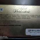 Отзывы Agent Provocateur Lace Noir