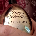 Отзывы Agent Provocateur Lace Noir