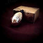 Отзыв Agent Provocateur Lace Noir