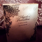 Парфюм Agent Provocateur Lace Noir