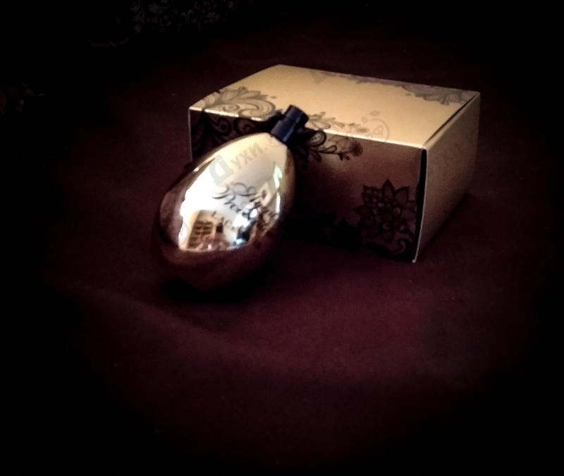 Купить Agent Provocateur Lace Noir Купить Lace Noir от Agent Provocateur