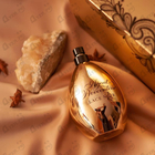 Отзыв Agent Provocateur Lace Noir