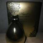 Парфюм Agent Provocateur Lace Noir