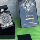 Отзыв Initio Oud For Greatness