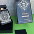Отзывы Initio Oud For Greatness
