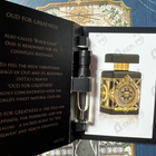 Отзывы Initio Oud For Greatness