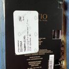 Парфюм Initio Oud For Greatness