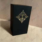 Отзывы Initio Oud For Greatness