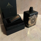 Отзывы Initio Oud For Greatness