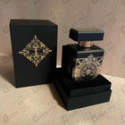 Духи Oud For Greatness от Initio