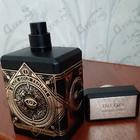 Отзыв Initio Oud For Greatness