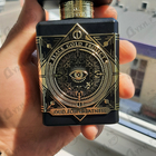 Духи Oud For Greatness от Initio