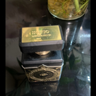 Отзывы Initio Oud For Greatness
