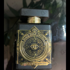 Духи Oud For Greatness от Initio