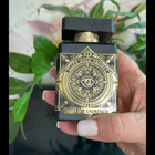 Парфюм Initio Oud For Greatness