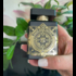 Духи Oud For Greatness от Initio