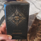 Парфюм Initio Oud For Greatness