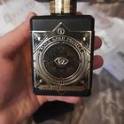Отзывы Initio Oud For Greatness