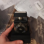 Духи Oud For Greatness от Initio