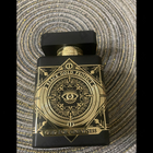 Духи Oud For Greatness от Initio