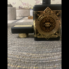 Отзывы Initio Oud For Greatness