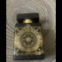 Духи Oud For Greatness от Initio