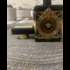 Духи Oud For Greatness от Initio