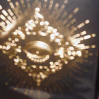 Парфюм Initio Oud For Greatness