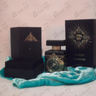 Духи Oud For Greatness от Initio