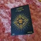 Духи Oud For Greatness от Initio