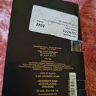 Отзывы Initio Oud For Greatness