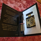 Духи Oud For Greatness от Initio