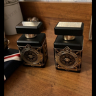 Духи Oud For Greatness от Initio