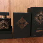 Отзывы Initio Oud For Greatness