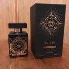Отзывы Initio Oud For Greatness